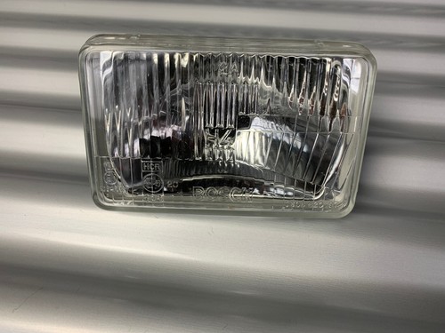 Scheinwerfer headlights - scheinwerfer,headlights, vw
