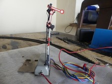 Märklin 7040 H0 Hauptsignal