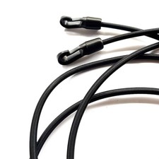 Verstellbarer Chambon 3 Meter