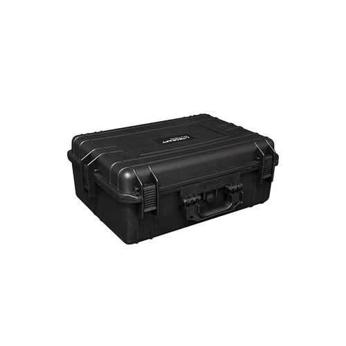 Transportcase litecraft mcs - transportcase,