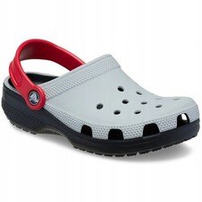 CROCS CLASSIC RETRO SPORT CLOG
