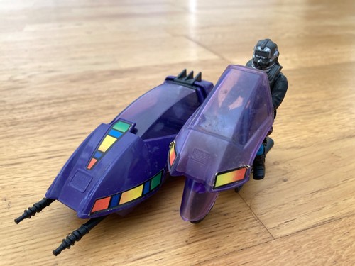 Piranha gut - piranha,