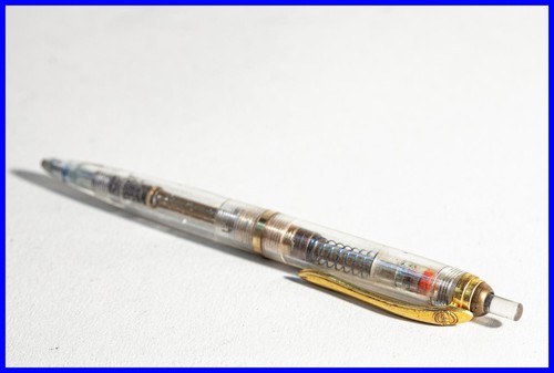 Geha 320 hermetic - geha,