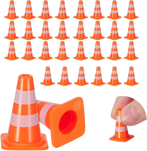 30er set miniatur - 30er,