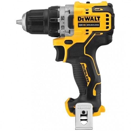 Dewalt akku bohrschrauber - akku-bohrschrauber, 12