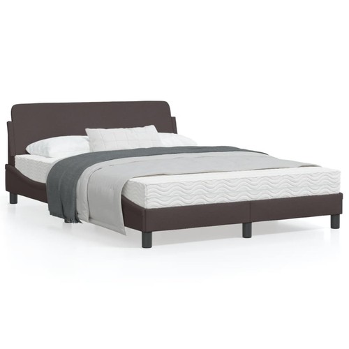 Einzelbett bettgestell - einzelbett,