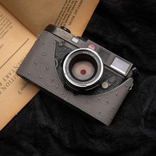 For Leica