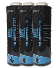 Autol HEL Premiumwirkstoff-