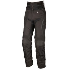 Modeka Elaya Lady Textilhose