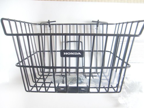 Honda original 08l70 k88 - original, 08l70-k88-j00zh