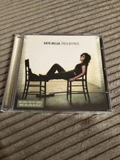 Piece By Piece  von Katie