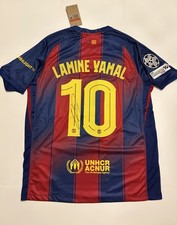 Lamine Yamal FC Barcelona FCB