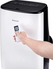 Honeywell HJ14CESAWK B-WARE