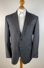 neuw. BENVENUTO Gr. 25 (50k)