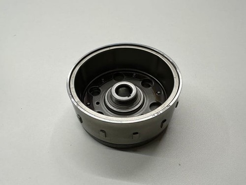 Rotor zündung honda 125 - zündung, vt
