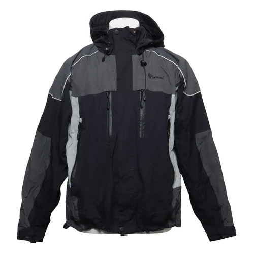 Pinewood allwetterjacke - pinewood,,