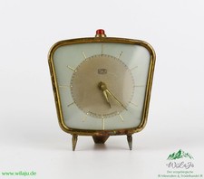 Sammlerobjekt DDR UMF Ruhla