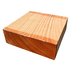 Kirschholz Klotz Drechselholz