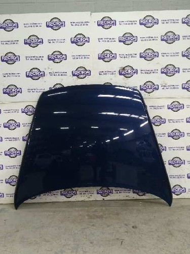 7l6823031d motorhaube - 7l6823031d,