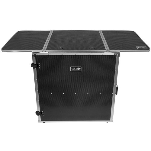 Udg ultimate fold - udg,