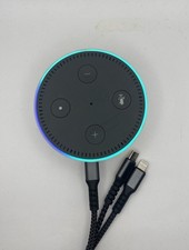 Amazon Echo Dot (2