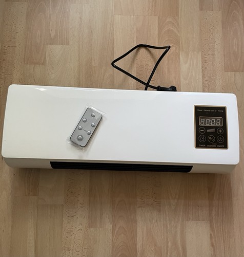 Mobiles klimagerät coolizi - klimagerät,