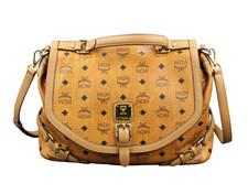 MCM Tasche Umhängetasche