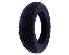 Reifen HEIDENAU SNOWTEX K66 - 90/80-16 52J TL (M+S)