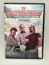 Trailer Park Boys - The