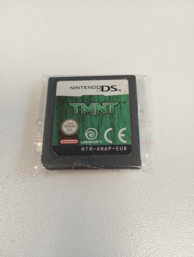 Tmnt teenage mutant ninja - tmnt,