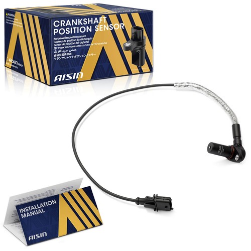 Aisin cksgm 00287 - aisin, cksgm-00287