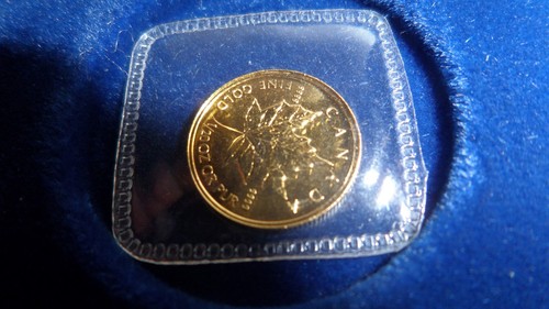 Maple leaf canada - -canada,,