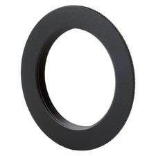 M42 eosm modify - m42-eosm,