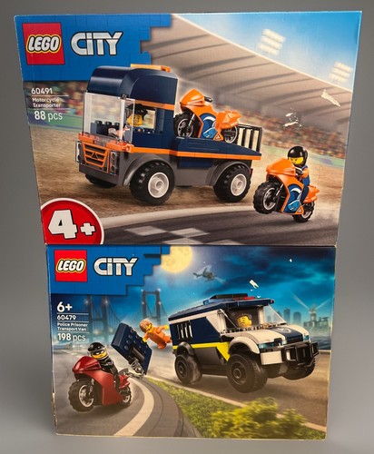 Komplette gebrauchte lego - komplette,