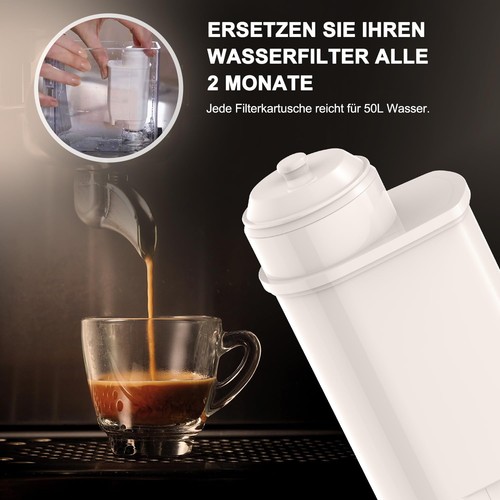 Wasserfilter für siemens - für,