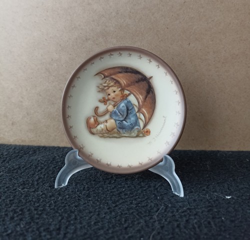 Hummel sammelteller - sammelteller,