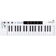 Arturia KeyStep 37 | Neu