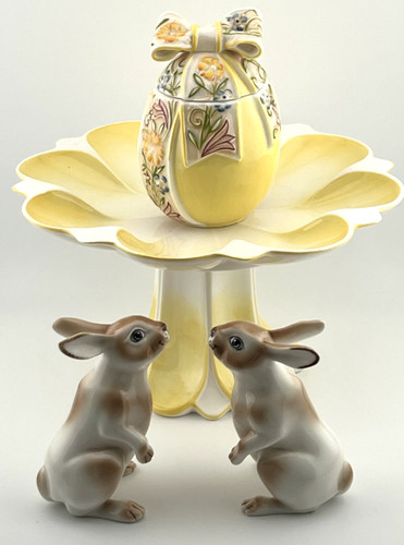 Villeroy boch romantic - villeroy,