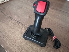 Joystick competition pro - joystick,