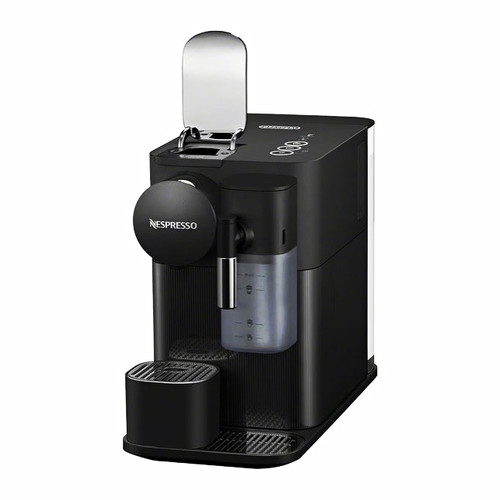 Nespresso lattissima one - lattissima,