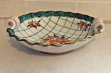 MidCentury VINTAGE ITALIAN