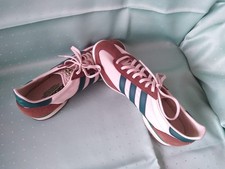 ADIDAS SL 72 RS  Damen