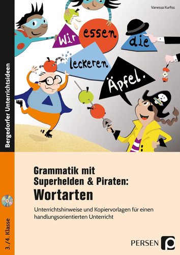 Vanessa kurfiss grammatik - kurfiss, |