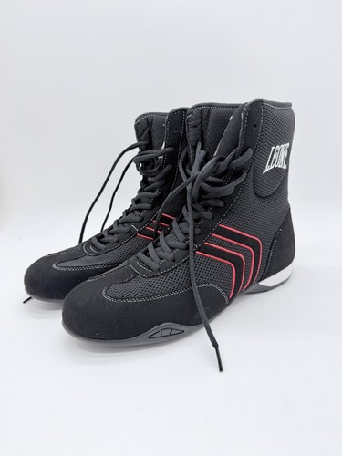 Leone 1947 boxstiefel eu 43 - 1947, |