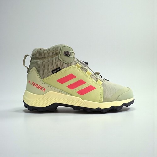 Unisex wanderschuhe adidas - unisex,