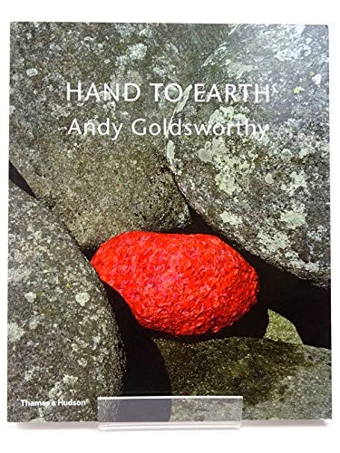 Hand earth andy - earth:,