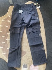 Mascot Arbeitshose - Erlangen