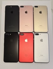 Apple iPhone 7 Plus 32GB 128GB