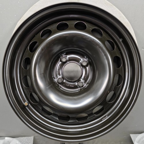 Stahlfelge opel grandland - 1x,