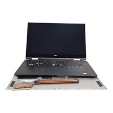 ⚠️ERSATZTEIL GEHÄUSE-